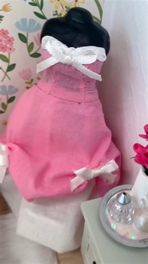 Making a dress form and more modern Cinderella dress for my Target room in a crate. Crate: Target fabric: Hobby Lobby Disney | Melani Michelle Art