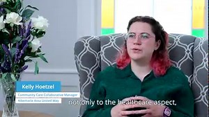 It’s okay not to be okay, and with Albemarle Area United Way's Community Care Collaborative, help is on the way. From financial resources to healthcare assistance, the collaborative has assisted nearly 2,500 individuals in rural northeast North Carolina - and counting. Visit www.aaunitedway.org/communitycarecollaborative to learn more! | Sentara Health | Facebook