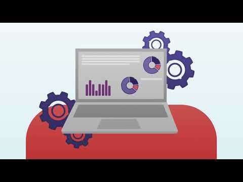 Veradigm eChart Courier Streamlines Medical Record Exchange