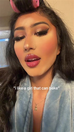 How to Bake: A Guide for Beginners