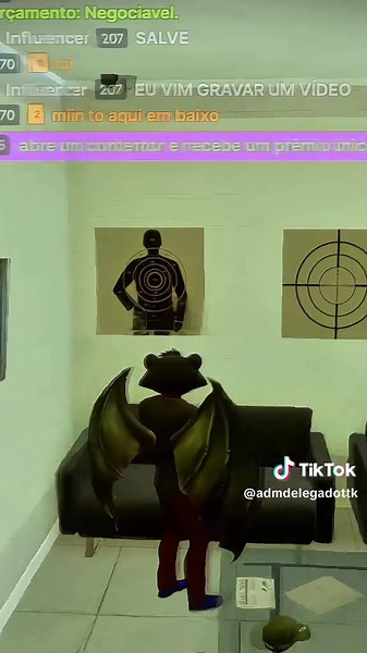 Novo FiveM Mobile: Explorando a Loja de Armas!