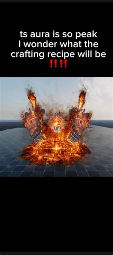 oh god please no🙏🙏 #solsrng