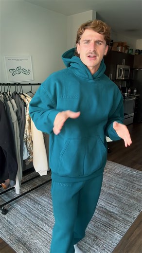 41 reactions | The only hoodie you will see me wearing! | Steve | Facebook