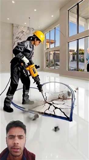 Top Learning Toolsfor Tech Enthusiasts#shorts #shortsfeed #viralshorts