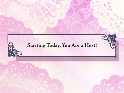 I’m honey-senpai #fyp#ohshc #music