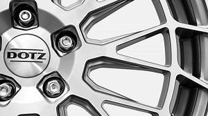 124 reactions · 12 shares | Brave, different & extreme – the new DOTZ Sepang Be ready for spring 2021 Available in 19 inches See more: https://bit.ly/En-Sepangblaze | DOTZ Wheels | Facebook