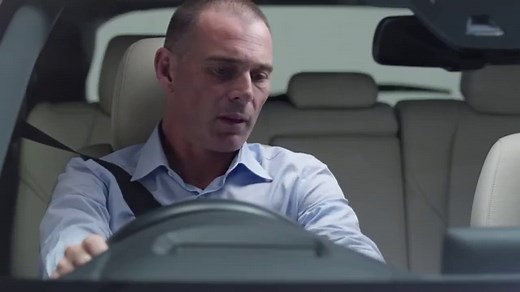 Mazda I-stop Explained - Idling Stop - Discover Your Mazda