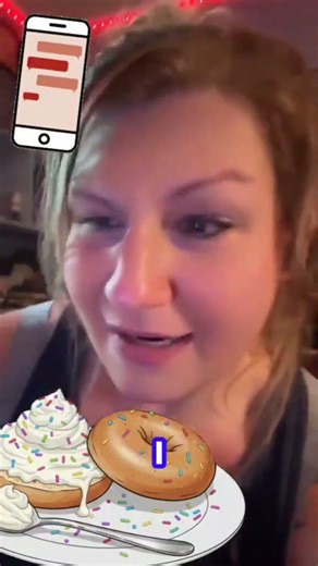 how to reply to those texts from unknown numbers