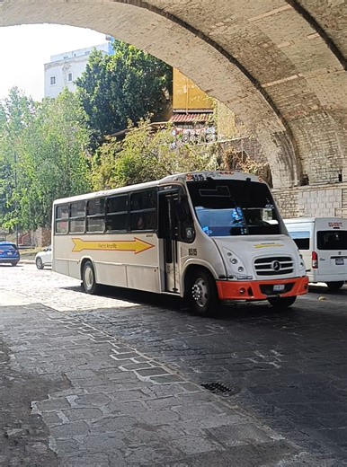 Flecha Amarilla: Capturando Momentos con Daniel Gutiérrez