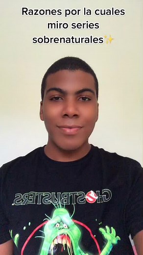 gregory✨ on TikTok