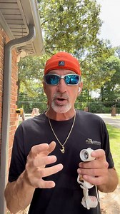 21K views · 824 reactions | Light bulb flicker fix. TURN LIGHT SWITCH OFF #jmg8tor | Marium emrul | Facebook