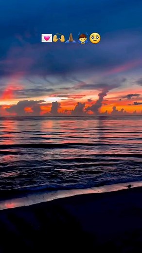 Dwala Lam Elangifela: Thami Banda's Soulful Music