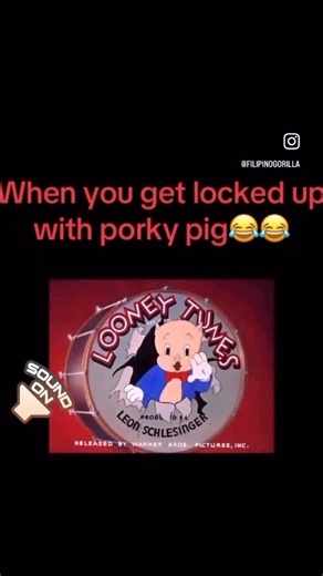 snoopdogg on Instagram: "Wow 😂😂😂"