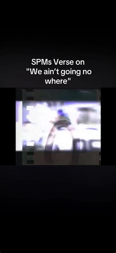 #dopehouserecords #spm #fyp | Spm Songs