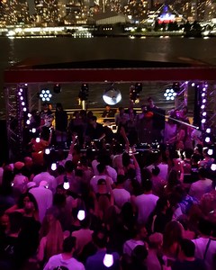 18 reactions | Rodriguez Jr on Reels | Facebook