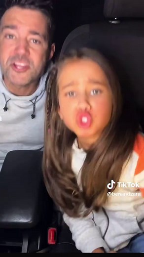 2024 Highlights and Gratitude from Ben and Zara