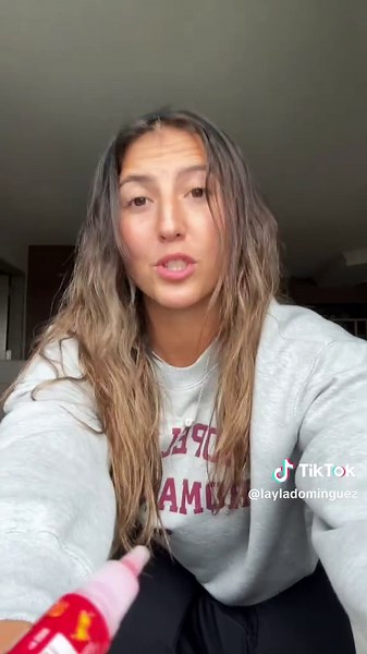 hopeless romamtic 🥀 its a cold day in iowa :)) #fyp #like #wendyortiz