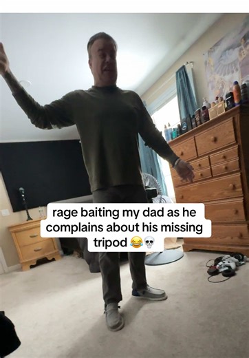 “oh god no!! 😢🤧” 😂😂😂 #foryoupage #viral #funny #trending #fyp | Tripod