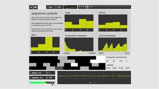 52 reactions | NEW PACKAGE ALERT  Rhythm and Time Toolkit (RTT) is a...