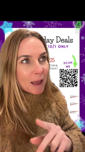 #greenscreen Black Friday is a thing when you own an indoor playground & if you live in Massachusetts please support our small business this holiday season #indoorplaygroundowner #indoorplayground #jamtimeplay #blackfriday | Jam Time