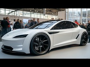 New 2025 Tesla Model 3 Coupe Revealed: EV Revolution in Style!