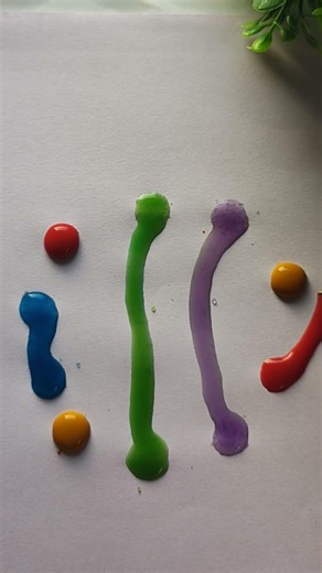 Impossible Task😱||Puzzle game🧩#shorts#ytshorts#viral#trending#comedy#funny#art#diy#satisfying