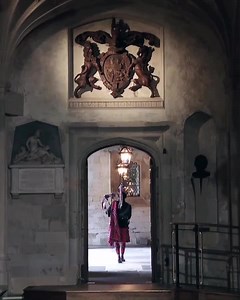 20K views · 1.1K reactions | For most of her reign, the Queen was...