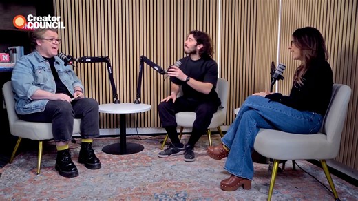 Is AI our friend or worst enemy?