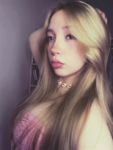 Anzethi: Videos Virales y Más