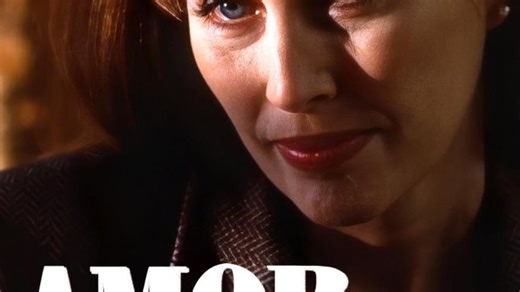 Amor Propio - Courage 1994