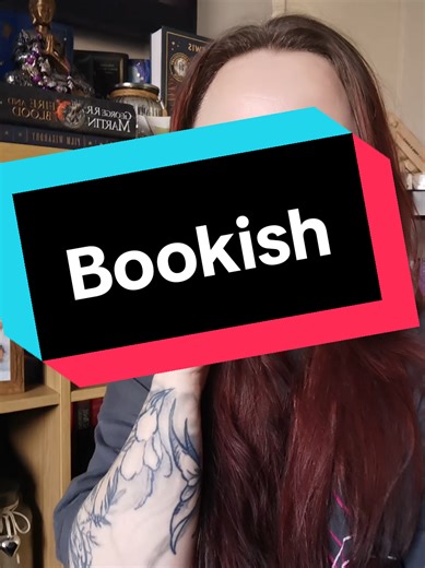 I siad what i said 🫡🤣📚 i have books to read, new book boyfriends to find and fall in love and new realms to play in, anyone else 🤔 #booktoker #booktok #bookish #bookishhumor
