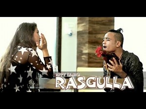 RASGULLA x APPY RAJA || CG R∆P 2K17