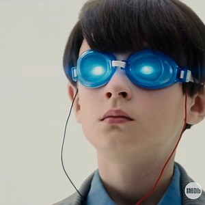 21K views · 166 reactions | “Sometimes we are asked to do things that are beyond us.” Happy 5th anniversary, 'Midnight Special.' What’s your favorite scene? https://imdb.to/3qGcOMa | IMDb | Facebook