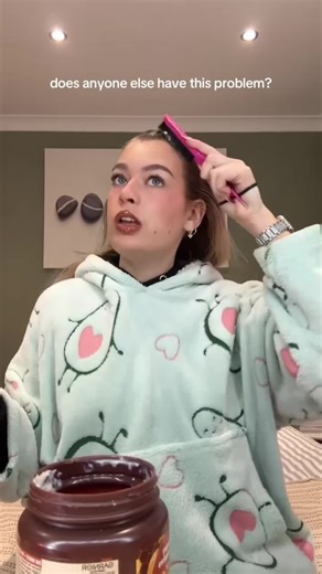 Effective Tips to Avoid Greasy Hair from Hair Syrup