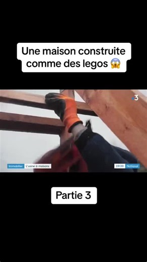 Construire une maison écologique avec des kits innovants