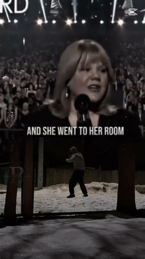 Taylor Swift mom ❤️ #motivation #quotes #taylorswift #ytshorts #foryou #fyp