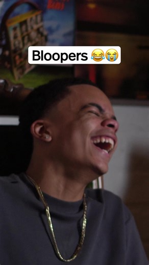 Behind The Lost Project: Exploring Creative Challenges