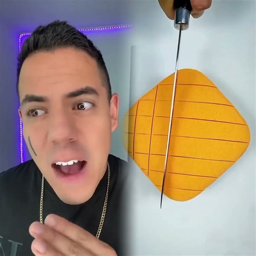 POVal cumplir 18 serás asignado a un grupo Cazadero o Presa de acuerdo a tus habilidadesVoces