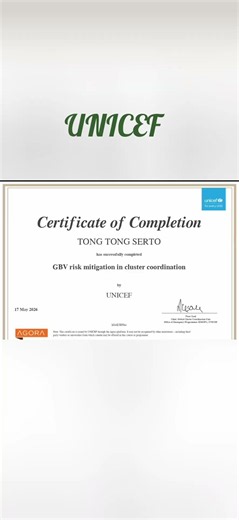 MOOC platform course