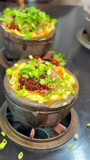 The Ultimate Bite: Liao 3 Skewers, Nostalgic School Gate Scent - Dive In