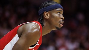 FIBA World Cup Exhibition Highlights: Germany 86, Canada 81