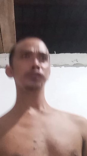 Happy halloween kang nagdumot naka kaajo sa ilaga nagdakpanay mo kai gi ajo ug kitkit ang favorate nmu na sinina Strikta pud ning ilagaa kai mamanghag mn ahhaHaah happy halloween hahaha | Jason Saga