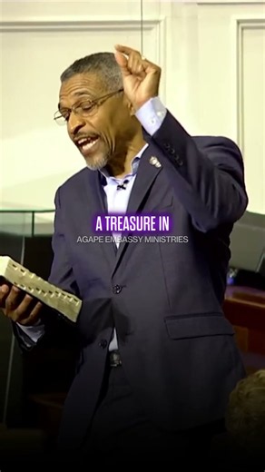 Do I Have to Give to the Poor? #Giving #Tithing #Generosity #Poor #Faith #Jesus #Church #Blessing