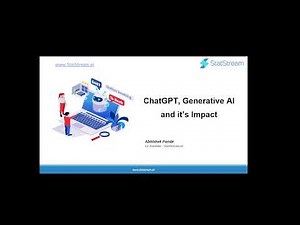 Anup Kelkars Python Academy Live Stream