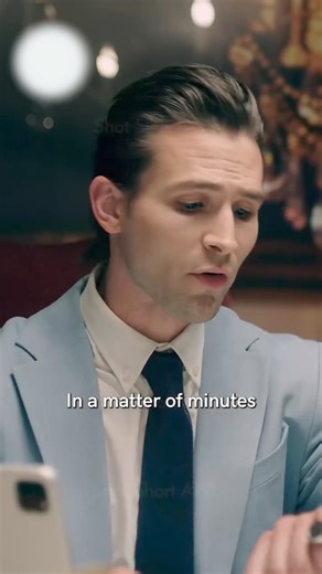 63K views · 466 reactions | 【The Wolf Queen in Human Guise】EP2 | Elizeth | Facebook