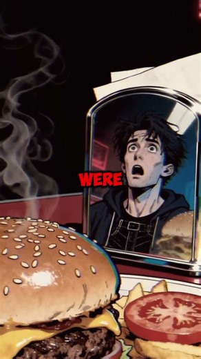 The 3AM Diner That Appears Out of Nowhere: Urban Legend Explained