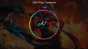 TRANCE-2020 (#Aprilmay Remix) YouTube https://www.youtube.com/channel/UCHxfnd2HF1szuRkv_TLAogQ YouTube Subscribe to Channel☝️☝️☝️ | April may