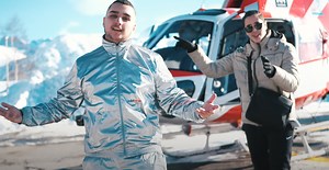 Biwai feat Jayel – Palace