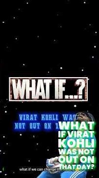 CWC 2023: The Most UNFORGETTABLE Moments #cwc2023