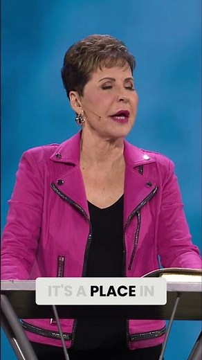 Mental Strongholds: Destroying Lies with God's Word! #shorts